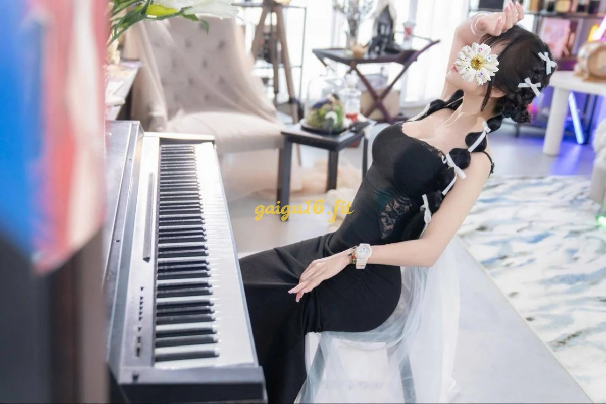 [⭐ V.I.P] ❤️Thùy Trang❤️ - Cực Phẩm Tình Dục, Tê Tái Như JAV Mới Nổi