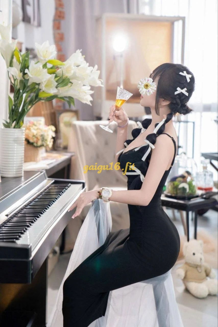 [⭐ V.I.P] ❤️Thùy Trang❤️ - Cực Phẩm Tình Dục, Tê Tái Như JAV Mới Nổi