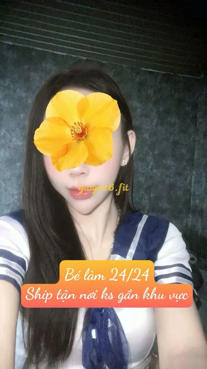 ❤️Linh Ngọc❤️Mình Dây Quyến Rũ-Phục Vụ Nhiệt Tình