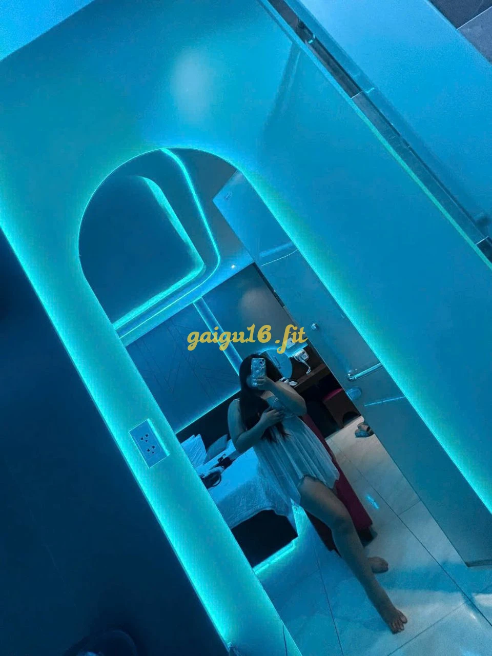 [⭐V.I.P]❤️Hòa Doris❤️ Em Chubby QUYẾN RŨ, LÀM TÌNH SUNG SƯỚNG
