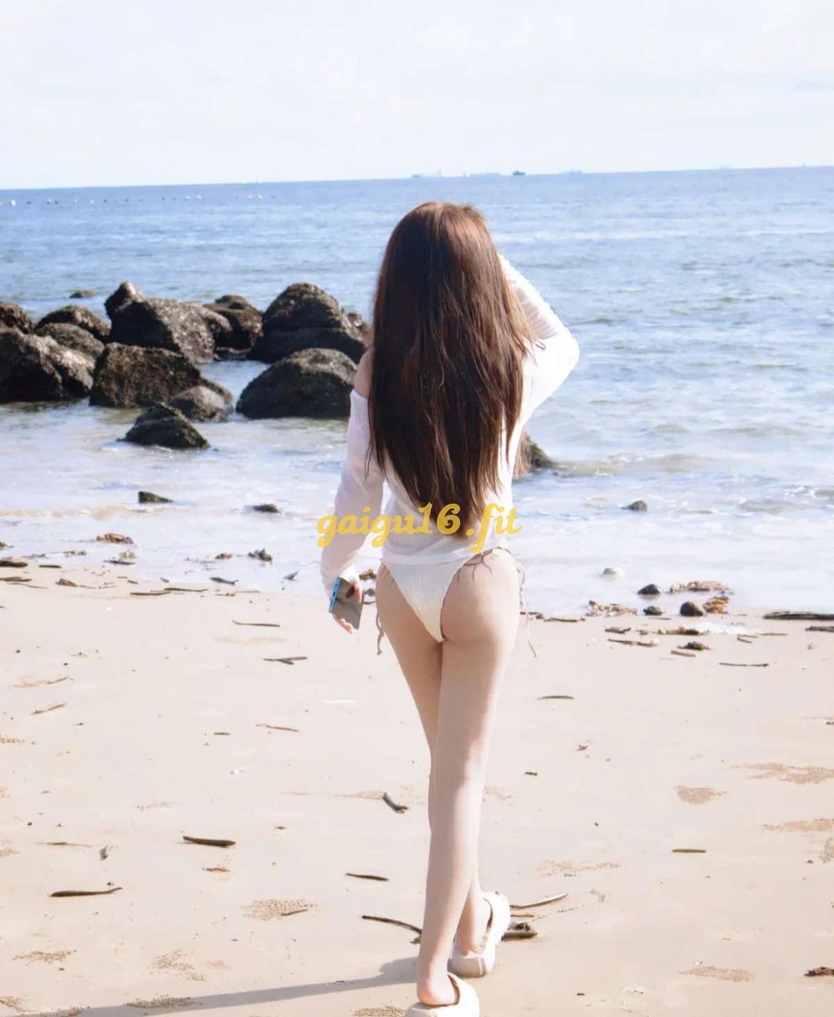 🍑 Xuka 🍑-Em Gái mình dây.trẻ trung.sexy quyến rũ.nhiệt tình
