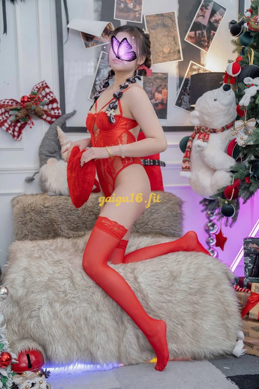 ❤️ Ny Ny ❤️- Baby teen dâm - xinh xắn chiều khách