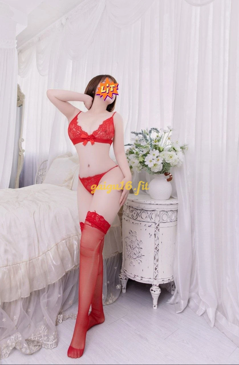 ANH THƯ ✧ Bé mặt xinh , Dễ thương - Dâm - chiều chuộng nhiệt tình