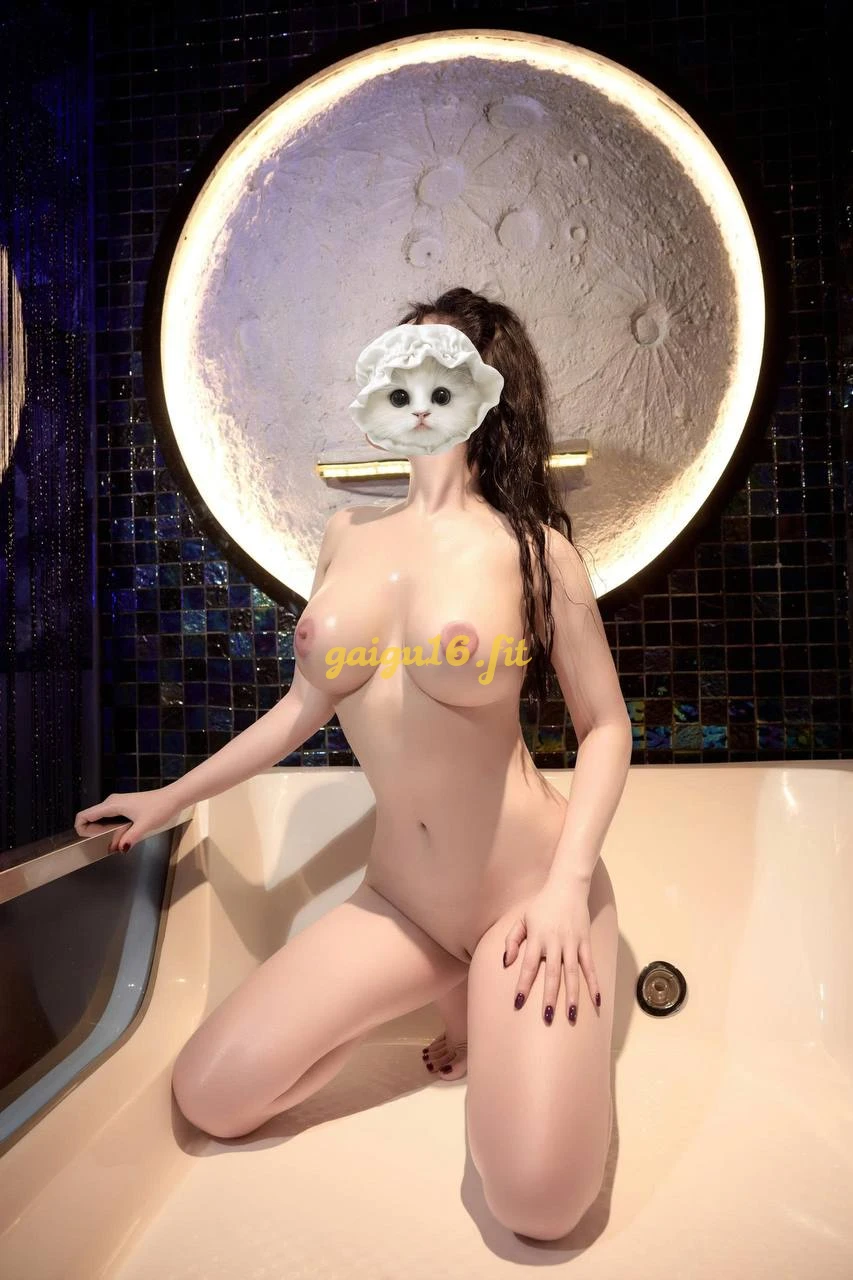 ❤️ NHÍM XINH ❤️ Hot girl Xinh - Chân chất mộc mạc