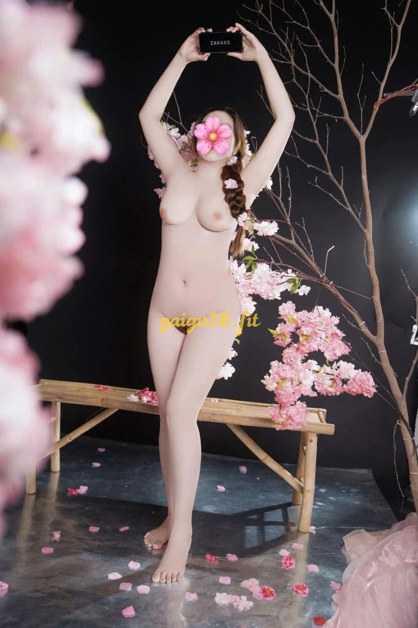 Yến Vy - Em Gái Siêu Dâm, BJ Đỉnh Cao, Phê Tới Nóc