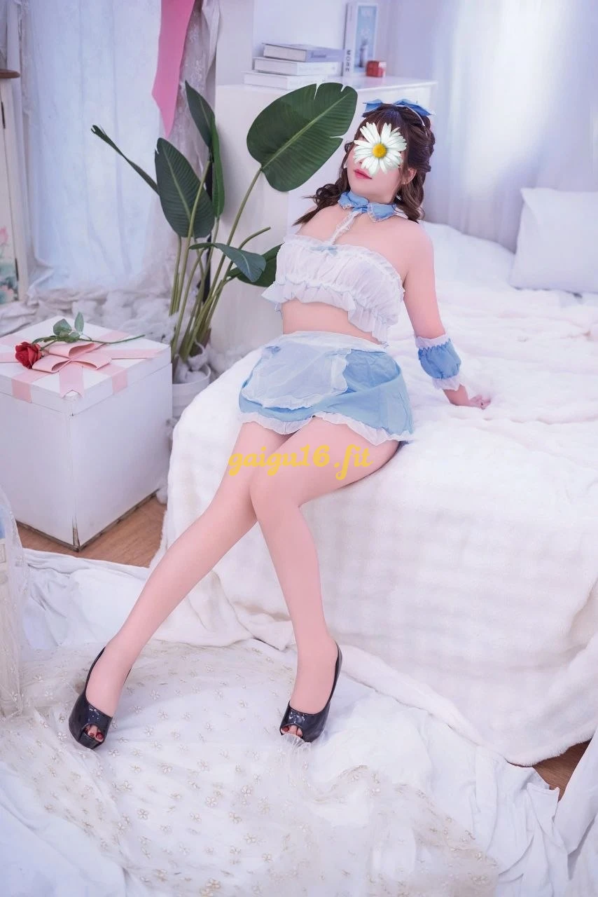Lan Anh Xinh 💋 Kỹ Năng Đĩnh, Phục Vụ Chu Đáo Gần Gủi