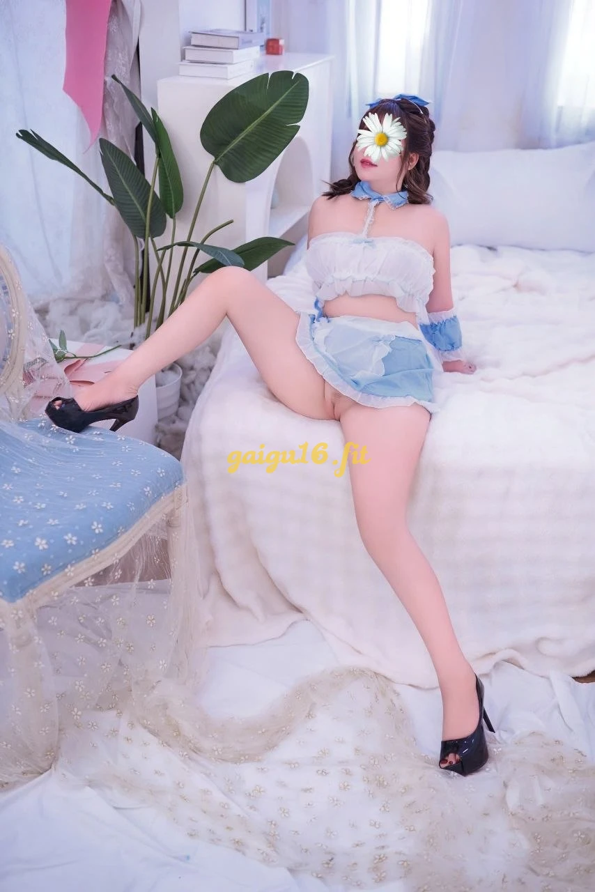Lan Anh Xinh 💋 Kỹ Năng Đĩnh, Phục Vụ Chu Đáo Gần Gủi