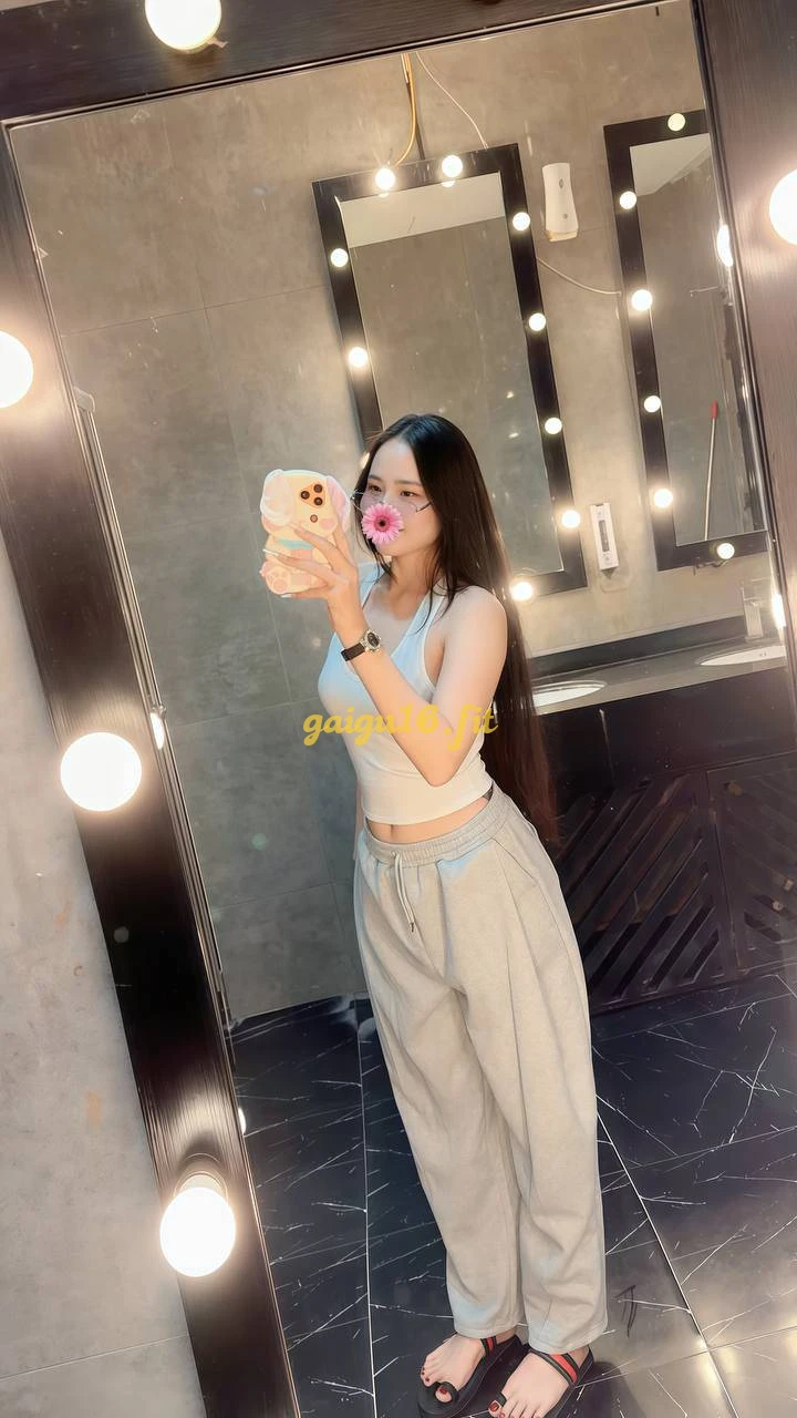 ❤️ BÉ NA ❤️ BABY 2K4 Tình cảm max dâm - Phê tê quên lối