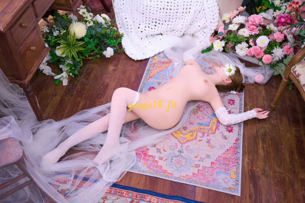 ❤️Ngọc Anh❤️BODY RỰC LỬA, NGỌT NGÀO QUYẾN RŨ NGẤT NGÂY