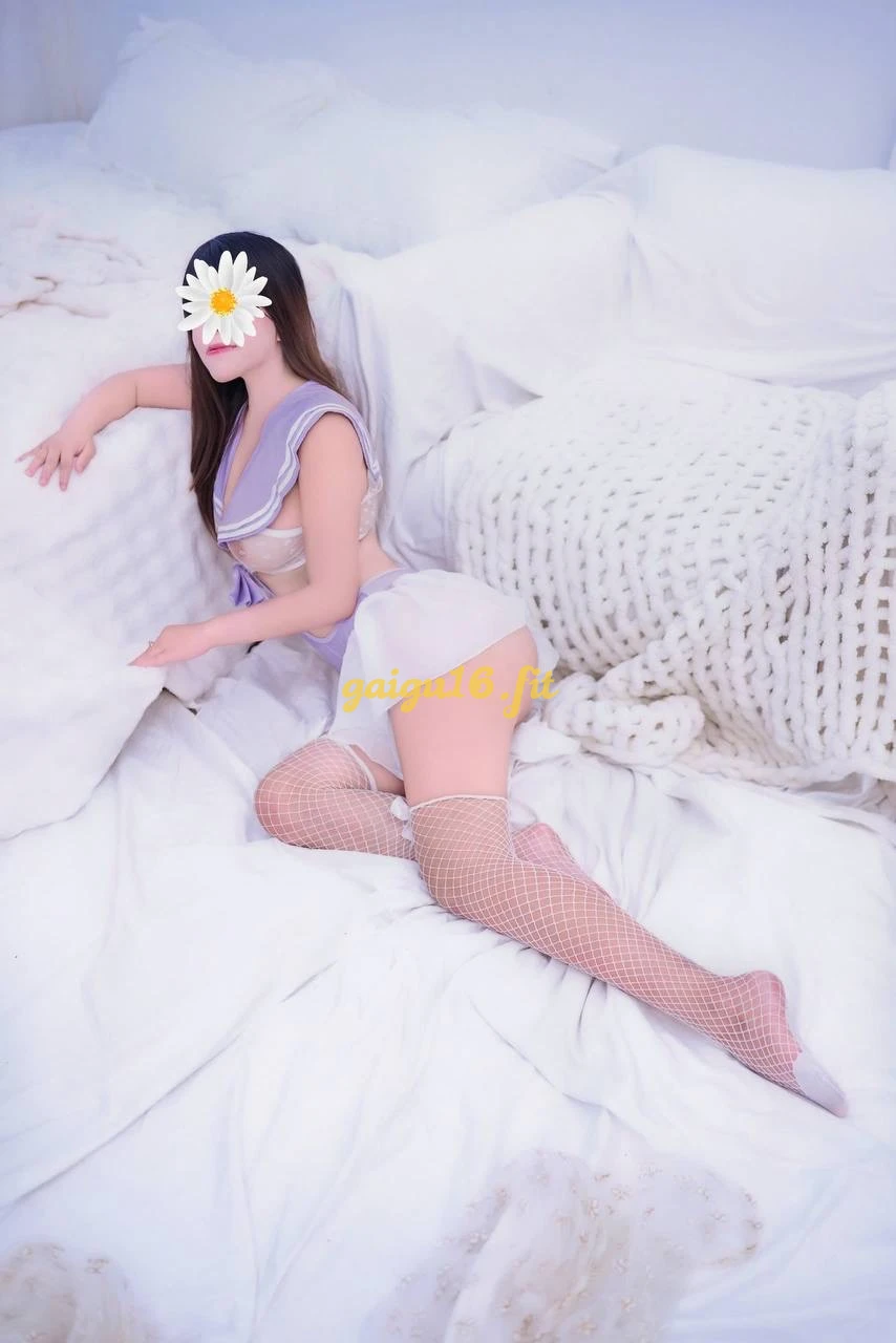 ❤️ Bé Mun ❤️Baby Girl Ngọt Ngào, Dễ Thương, Tình Cảm