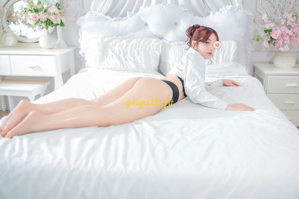 ÁNH CHUPPY - NGOAN HIỀN ĐÁNG YÊU-SEXY VUI VẺ NHIỆT TÌNH