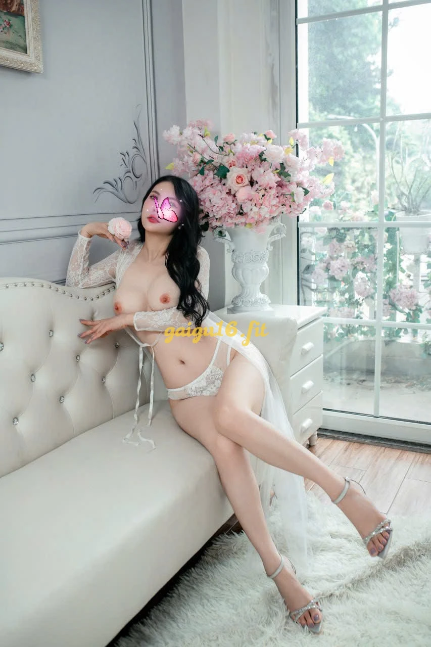 BẢO CHÂU BODY GYMER + COMBO MASSAGE KHỎE