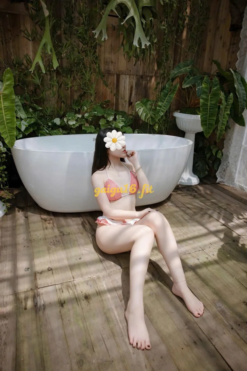 NEW 🌸 KIỀU ANH 2K8 🌸 NON TƠ- XINH DÂM HẾT BIẾT 🌸 VÚ TO BODY NGỌT THỊT 🌸 LÀM TÌNH ĐỈNH CAO