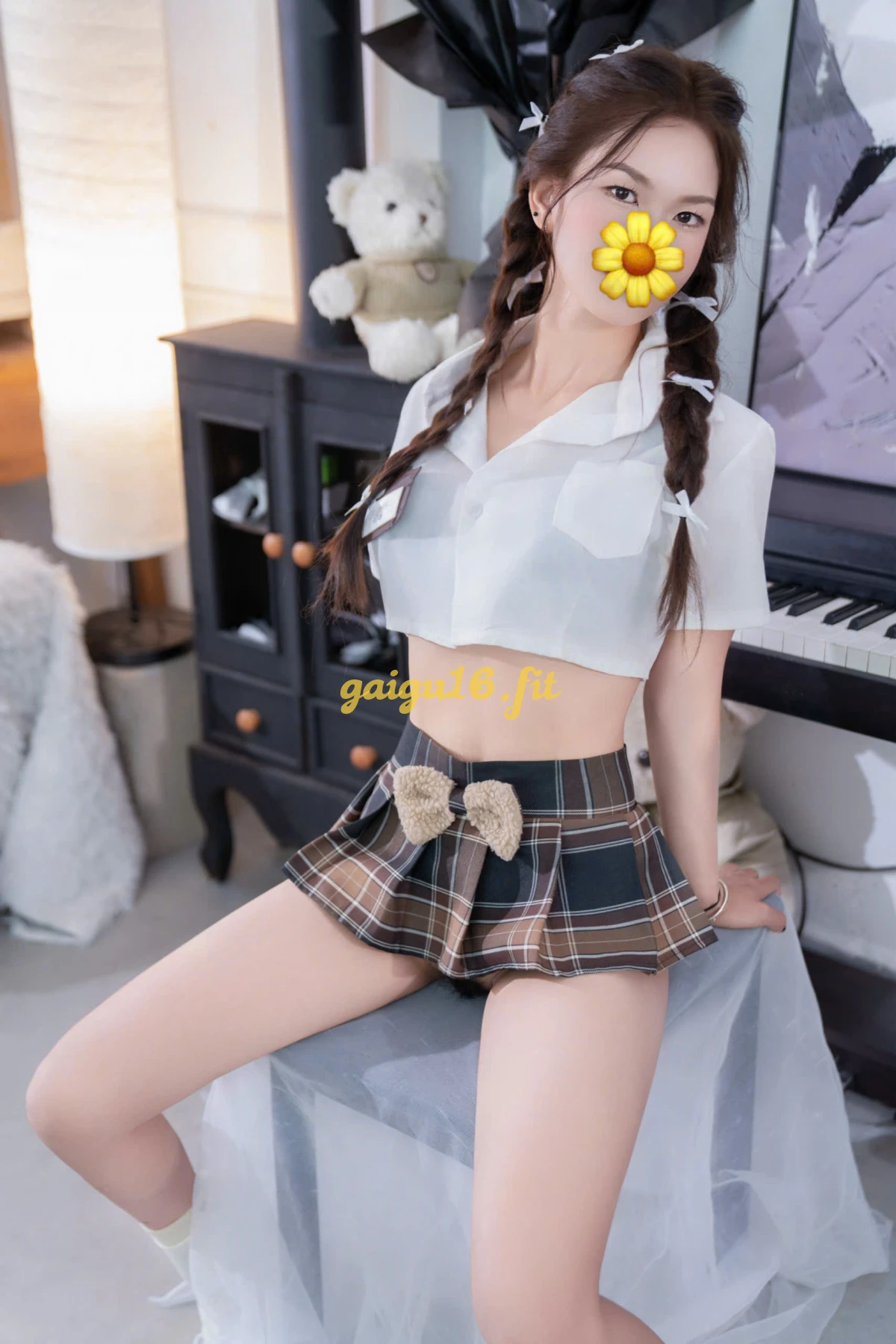 ❤️ KIỀU ANH ❤️ XINH DỄ THƯƠNG DỄ DÀNG LÊN ĐỈNH CÙNG EM - CHIỀU KHÁCH MAX PING