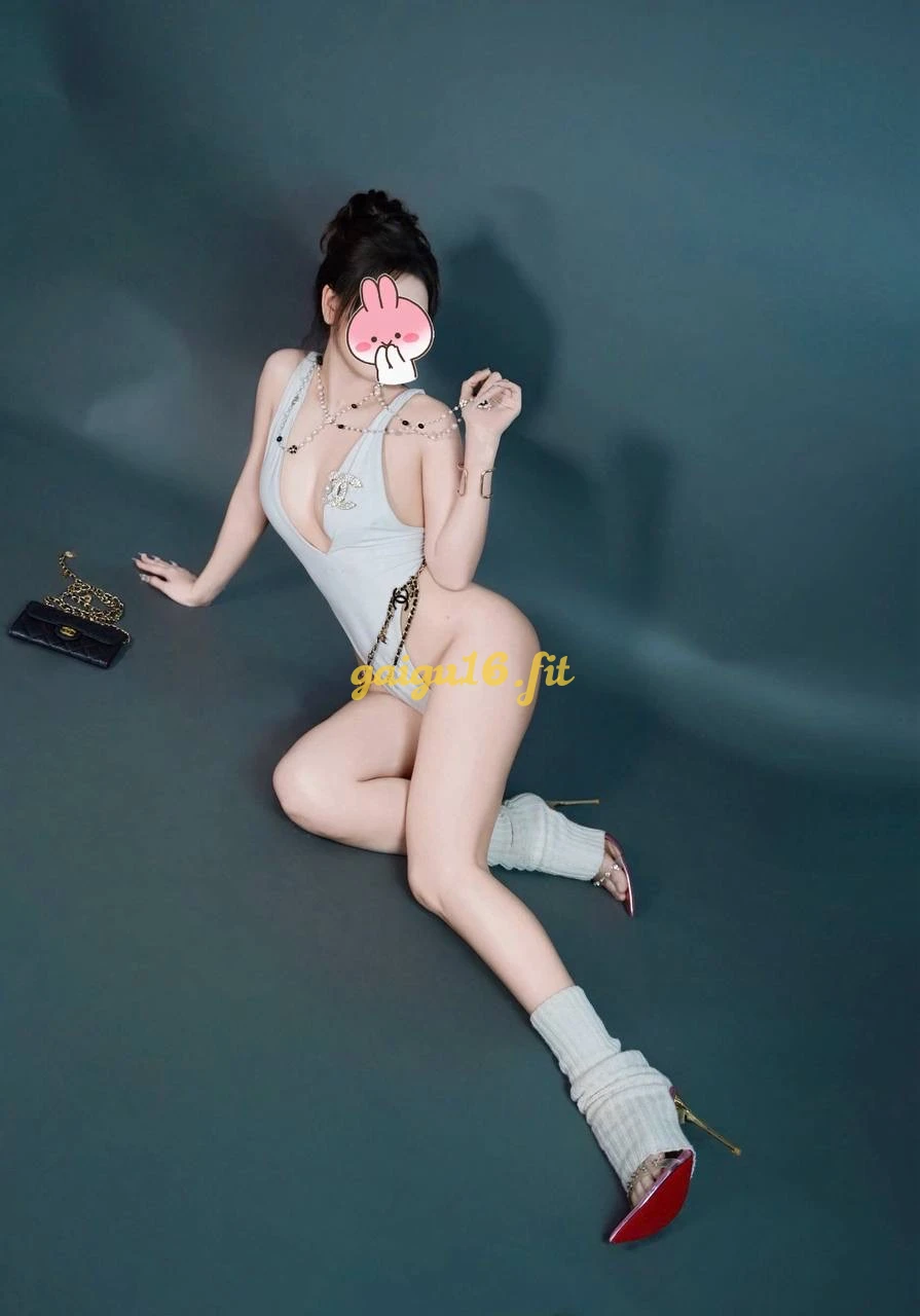 Bảo Anh DV MÚA  PREMIUM MAX NGON BODY MẪU CATWACK đỉnh cao CÓ HỌC THỨC RẤT CHẤT LƯỢNG