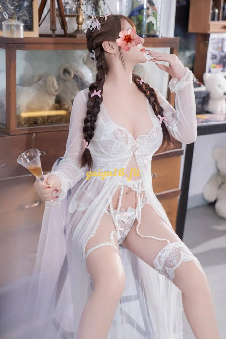 🌸THANH NGA🌸 HOTGIRL YÊU KIỀU MỚI VÀO NGHỀ - XINH ĐẸP ĐÁNG YÊU - NGỌT NGÀO TÌNH CẢM