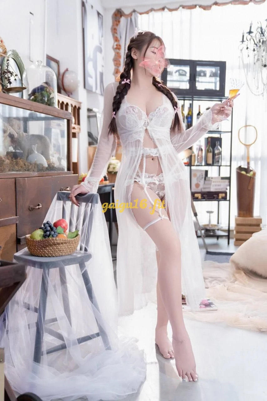 🌸THANH NGA🌸 HOTGIRL YÊU KIỀU MỚI VÀO NGHỀ - XINH ĐẸP ĐÁNG YÊU - NGỌT NGÀO TÌNH CẢM