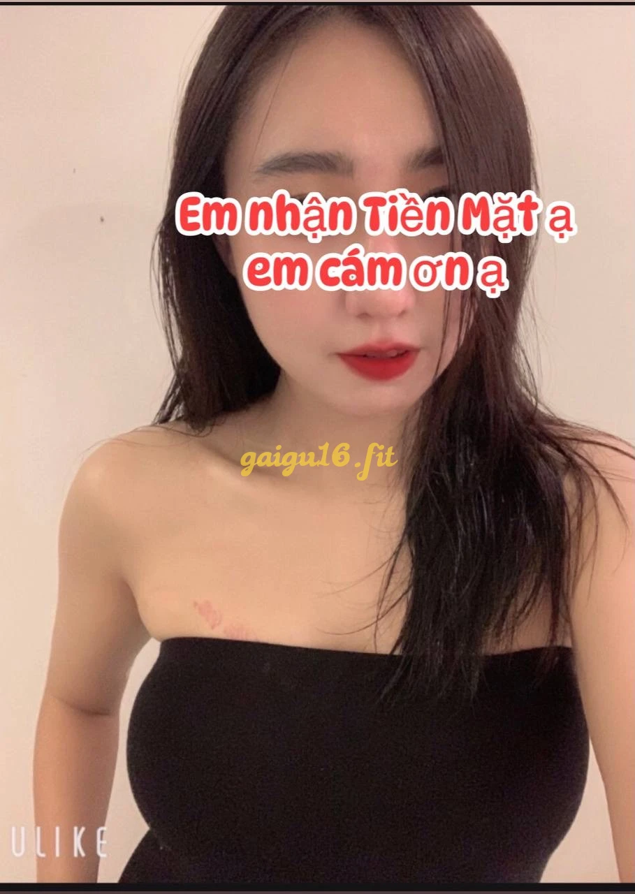 ❤️TỶ TỶ❤️ XINH DÂM DỄ THƯƠNG VUI VẺ TẺN TẺN