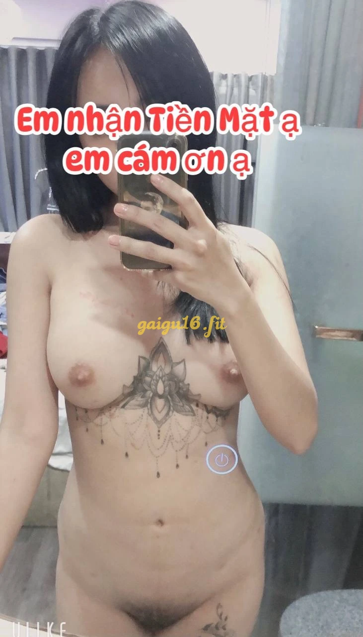 ❤️TỶ TỶ❤️ XINH DÂM DỄ THƯƠNG VUI VẺ TẺN TẺN