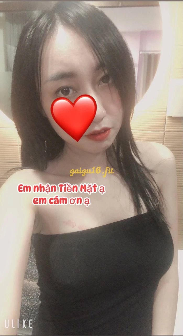 ❤️TỶ TỶ❤️ XINH DÂM DỄ THƯƠNG VUI VẺ TẺN TẺN