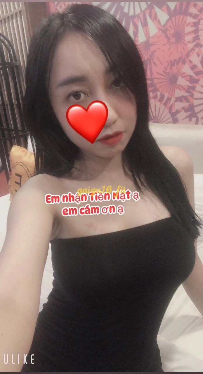 ❤️TỶ TỶ❤️ XINH DÂM DỄ THƯƠNG VUI VẺ TẺN TẺN
