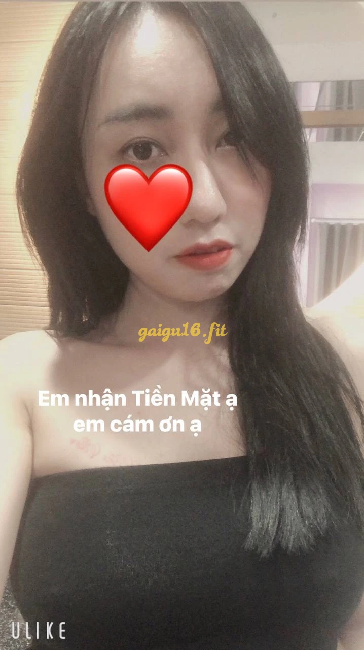 ❤️TỶ TỶ❤️ XINH DÂM DỄ THƯƠNG VUI VẺ TẺN TẺN