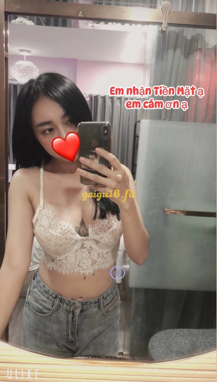 ❤️TỶ TỶ❤️ XINH DÂM DỄ THƯƠNG VUI VẺ TẺN TẺN