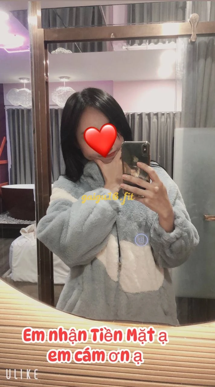 ❤️TỶ TỶ❤️ XINH DÂM DỄ THƯƠNG VUI VẺ TẺN TẺN