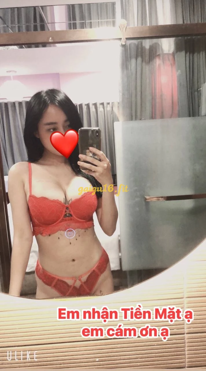 ❤️TỶ TỶ❤️ XINH DÂM DỄ THƯƠNG VUI VẺ TẺN TẺN
