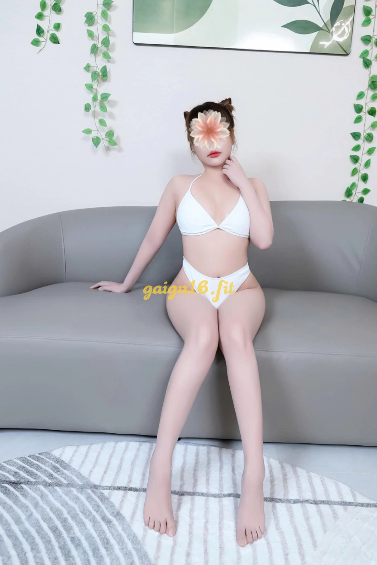 ❤️ Linh Linh ❤️ YÊU KIỀU, XINH ĐẸP ĐÁNG YÊU, NGỌT NGÀO TÌNH CẢM