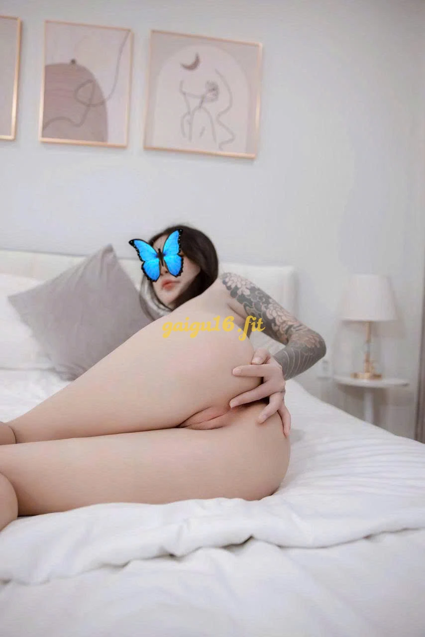 New Hót Teen 2k5 Bé Xu Baby 🌸 Non Tơ Sexy Đáng Yêu Quyến Rũ
