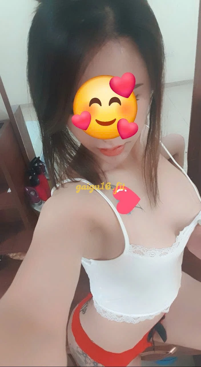 ⭐💯 BẢO NGỌC 💯⭐ LẦN ĐẦU TIÊN ĐI LÀM WEB