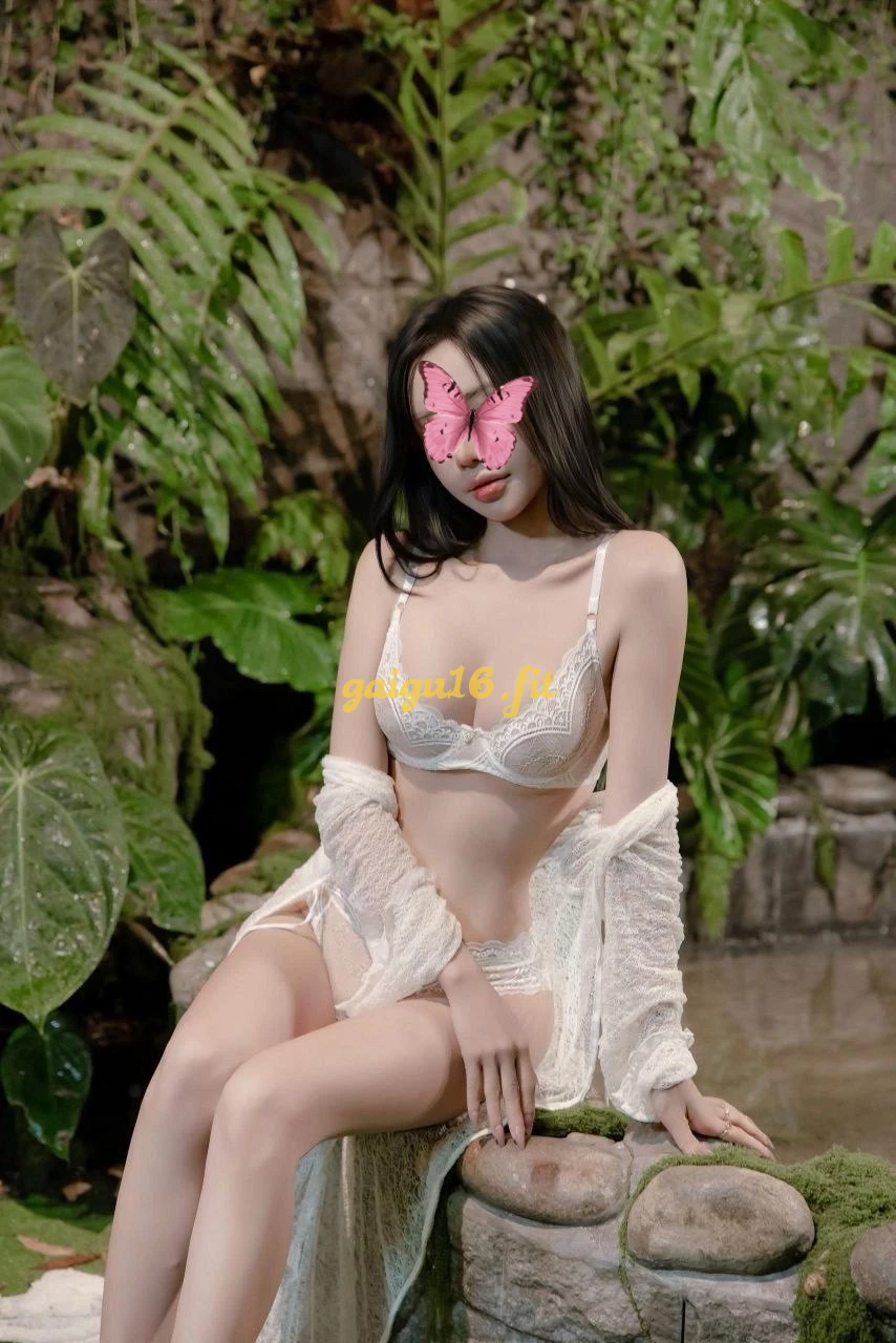 HOT GIRL❤️KIM LYNH❤️HÀNG NGON-BODY HẤP DẪN,CHẤT LƯỢNG CAO