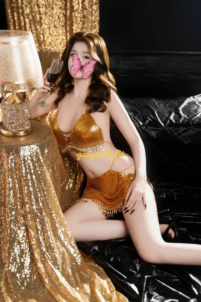 NEW HOT BÉ GIA KỲ 2006 - XINH XẮN DỄ THƯƠNG, BODY CHÁY CỰC ĐAM MÊ
