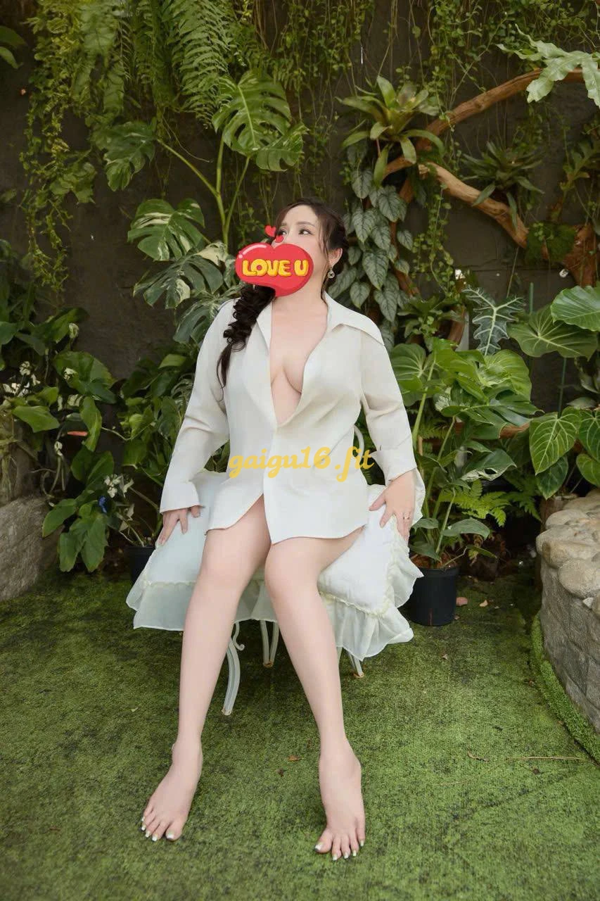 KIM NGỌC ❤️ XINH DỄ THƯƠNG DỄ DÀNG LÊN ĐỈNH CÙNG EM - CHIỀU KHÁCH MAX PING