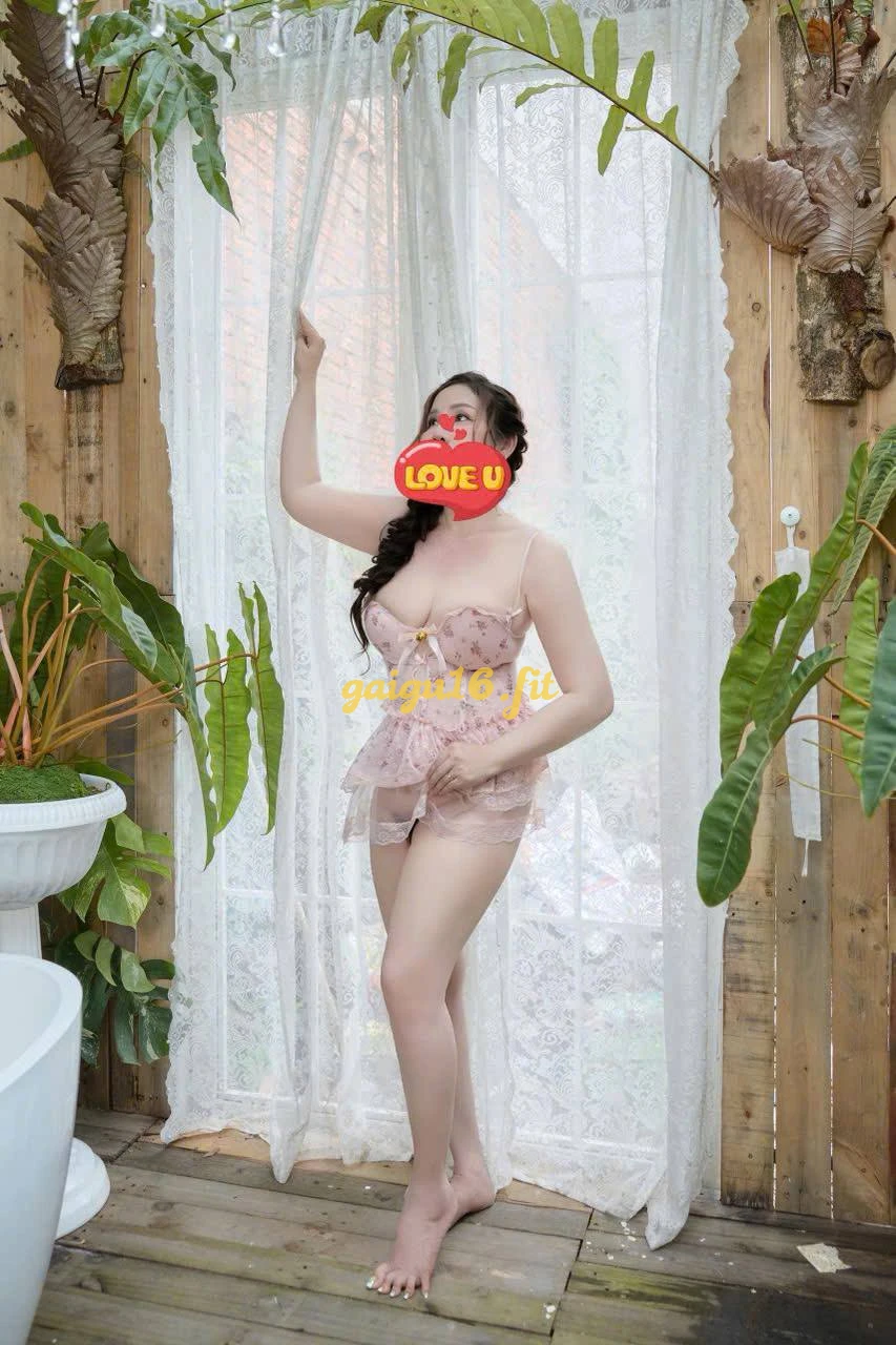 KIM NGỌC ❤️ XINH DỄ THƯƠNG DỄ DÀNG LÊN ĐỈNH CÙNG EM - CHIỀU KHÁCH MAX PING