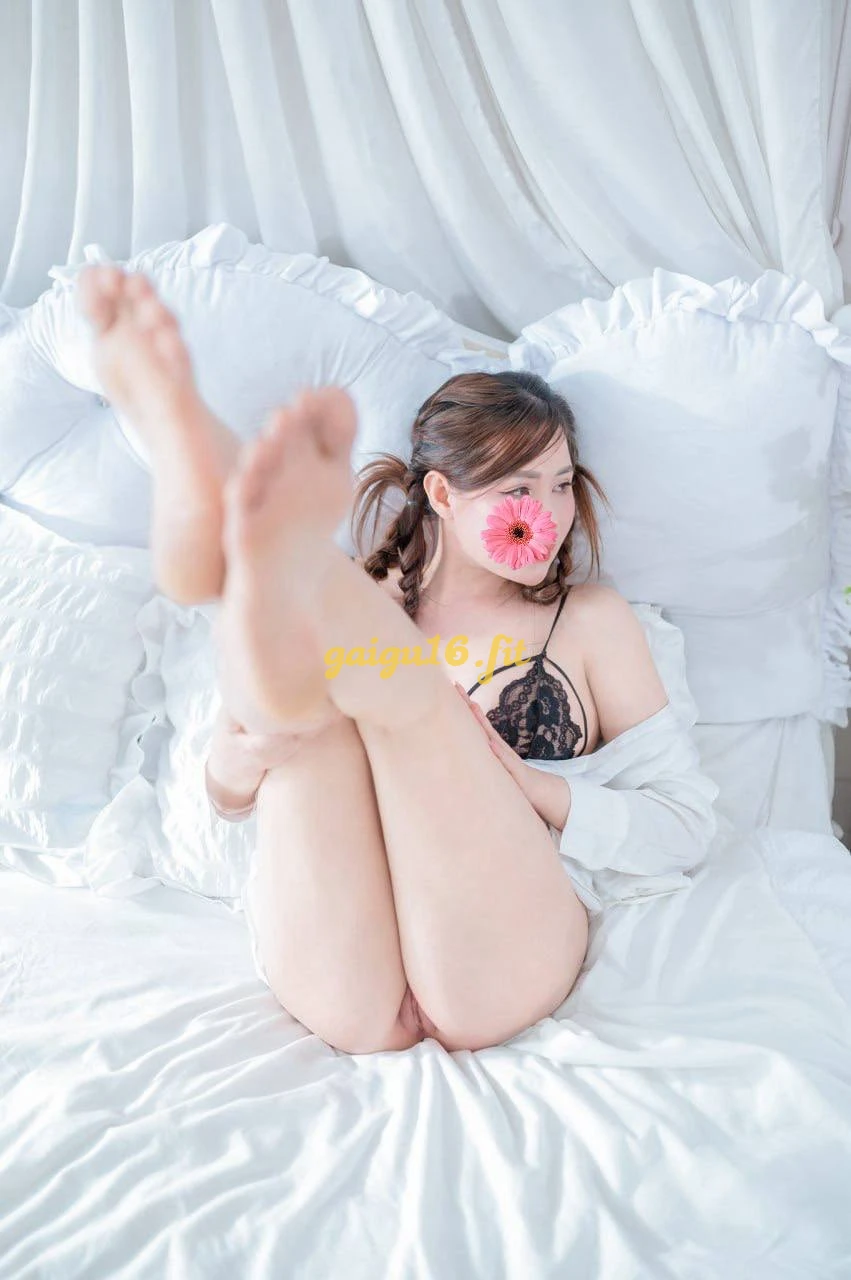 [⭐ V.I.P] Diệp Anh💕 BODY RỰC LỬA, NGỌT NGÀO QUYẾN RŨ NGẤT NGÂY