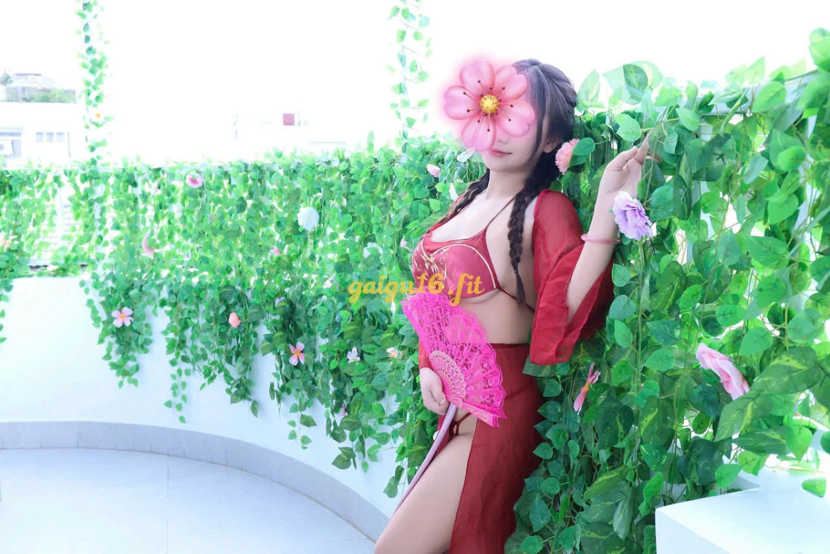 💗GÁI MIỀN NAM HẠ VY _ ĐÁNG YÊU DỄ THƯƠNG_ NGỌT NGÀO TÌNH CẢM