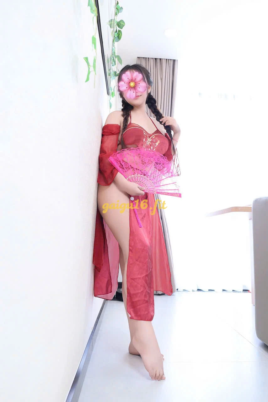 💗GÁI MIỀN NAM HẠ VY _ ĐÁNG YÊU DỄ THƯƠNG_ NGỌT NGÀO TÌNH CẢM