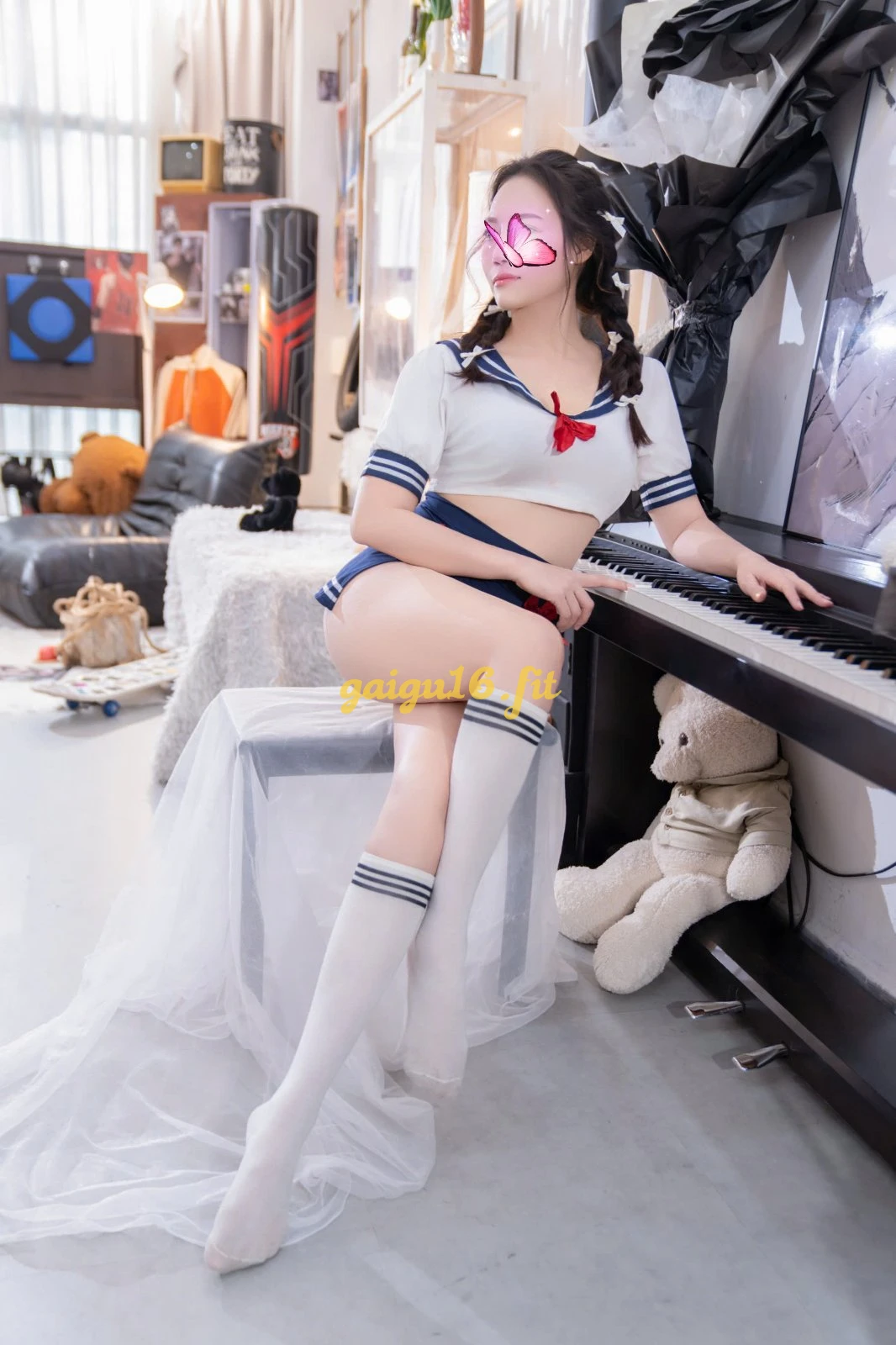 ⭐ HÀ LINH ⭐ DÂM ĐÃNG - BÚ CU GIỎI SIÊU SƯỚNG - THÍCH DOGGY