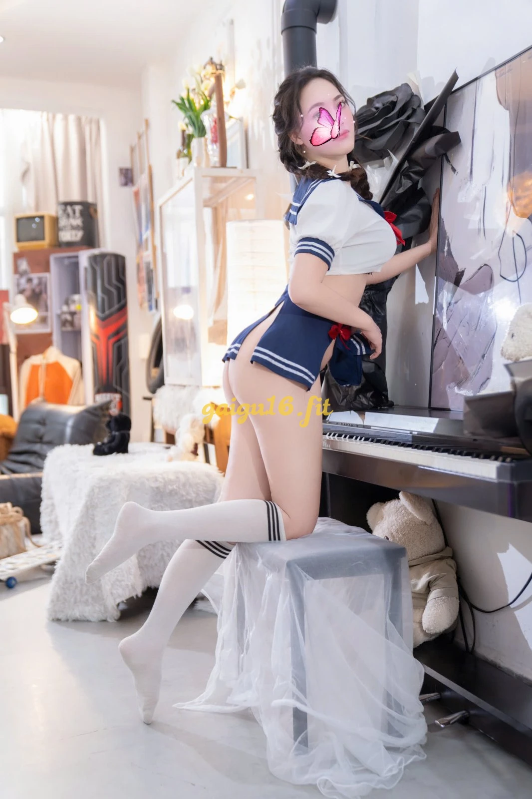 ⭐ HÀ LINH ⭐ DÂM ĐÃNG - BÚ CU GIỎI SIÊU SƯỚNG - THÍCH DOGGY