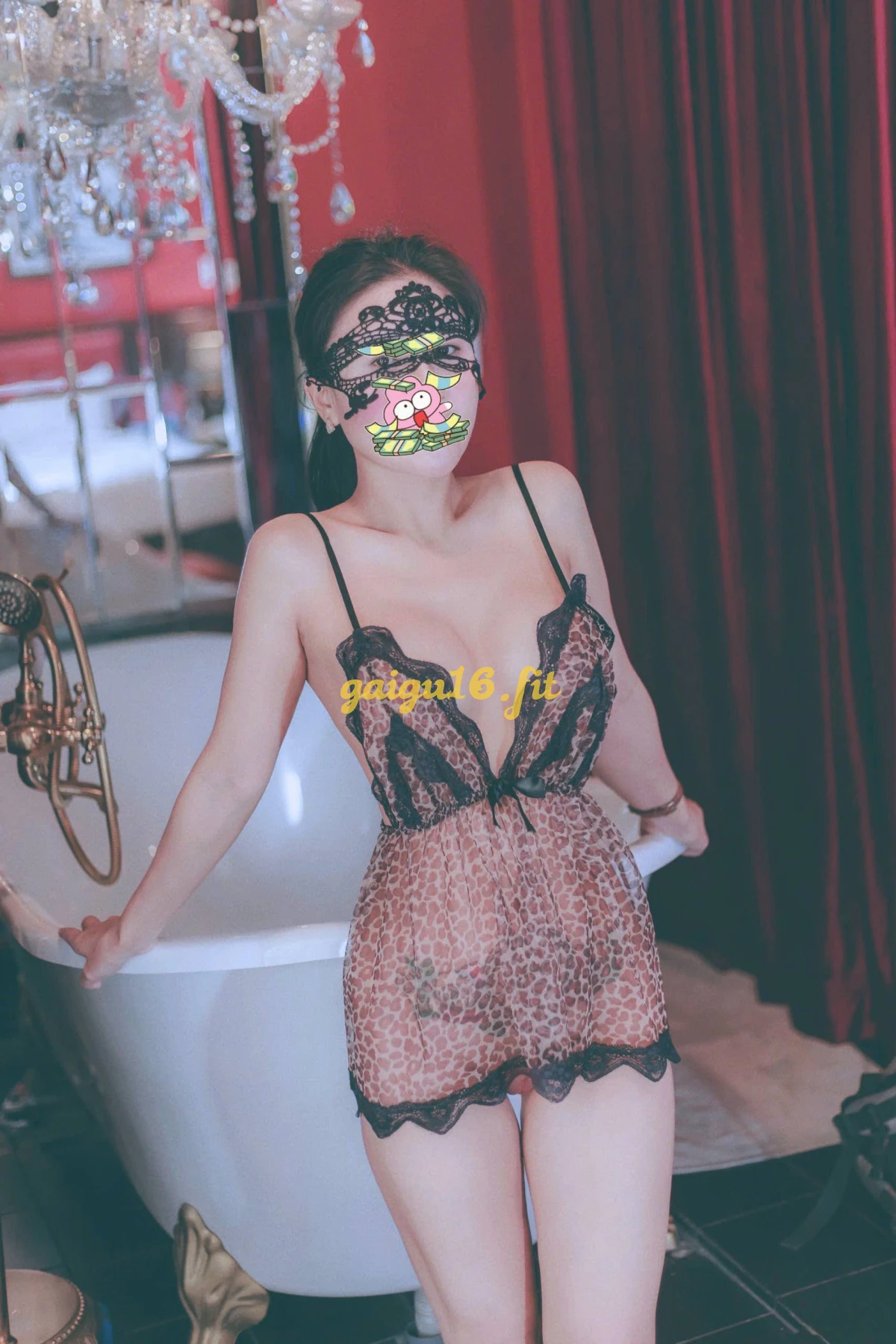 ❤️ Diệp Anh ❤️ Nét Đẹp Dịu Dàng Của Gái Miền Bắc