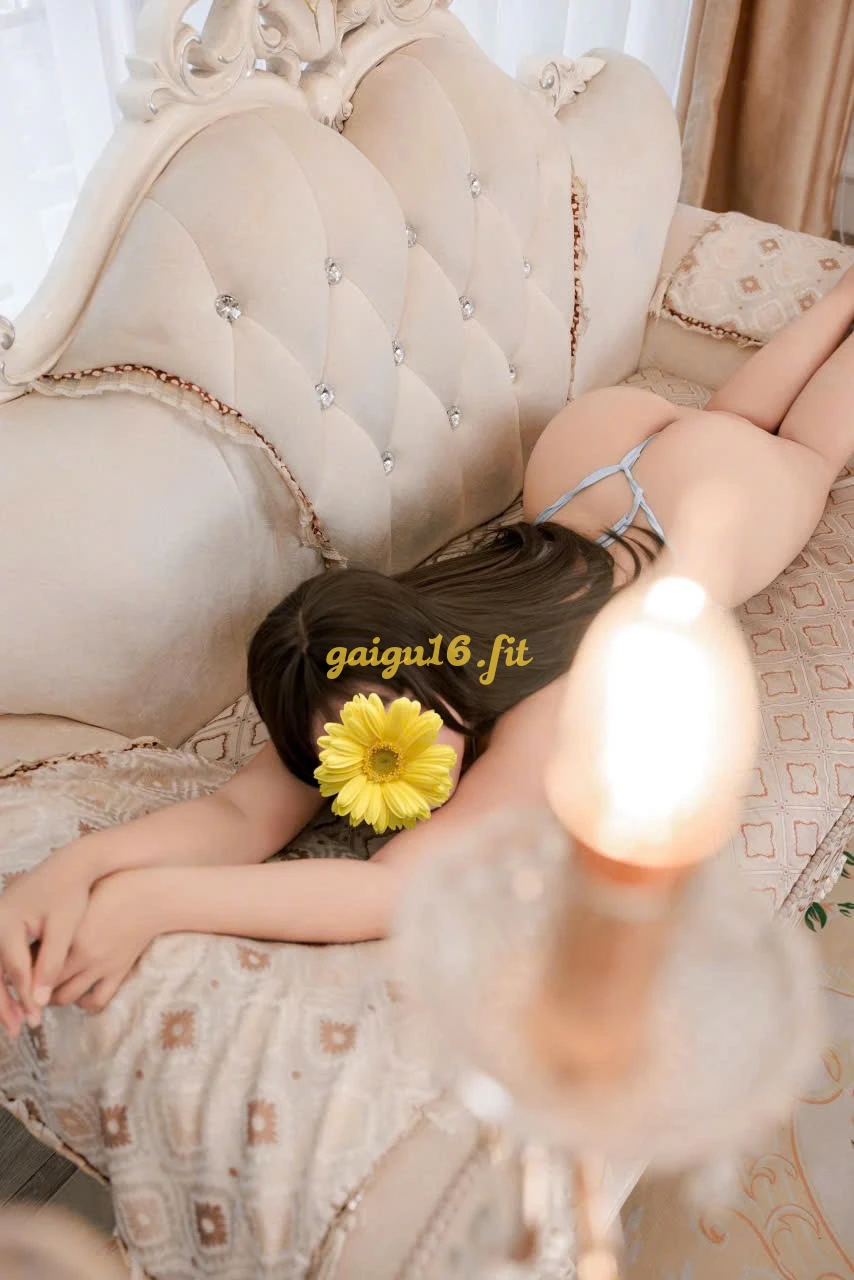 Thùy Trang 🫰BoDy Nóng bỏng. Mong to- Nhiệt tình chiều chuộng