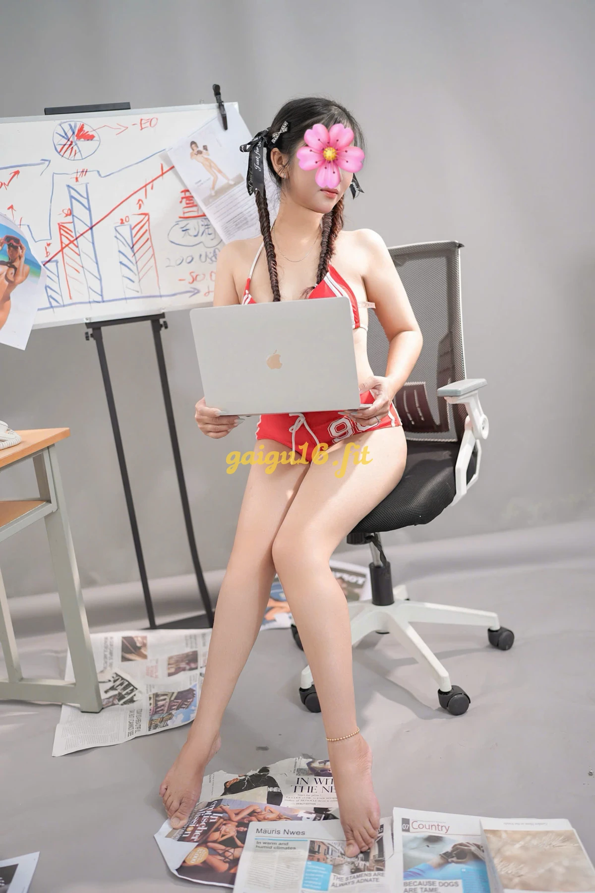 🎀 BÔNG XINH 🎀 XINH VÚ BỰ NGƯC REAL 💦 NƠI TÌNH CẢM THĂNG HOA