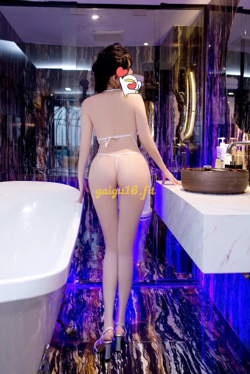 ❤️⚜️BẢO AN⚜️❤️XINH DÂM LÀM TÌNH CHUYÊN NGHIỆP