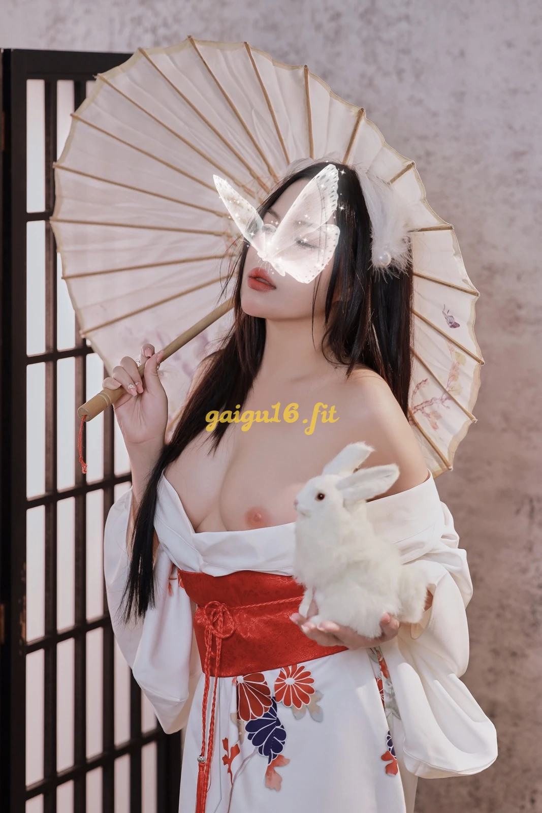 ✨ TRÚC HÀ ✨ SELLER TÀI CHÍNH
