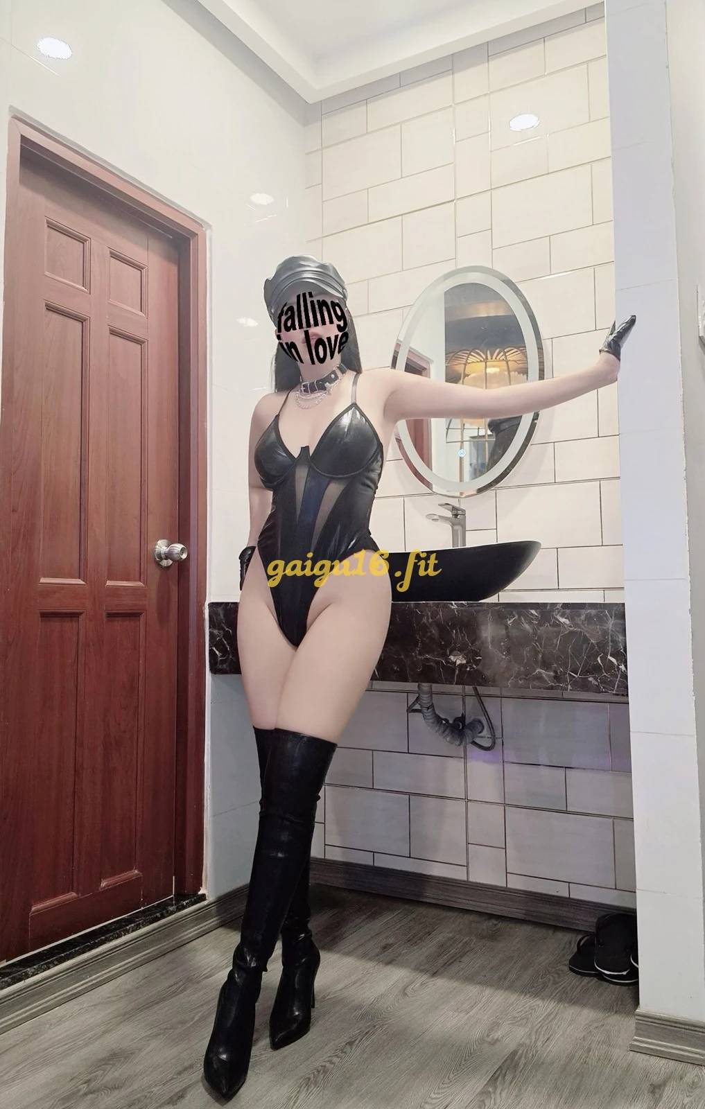 ✨ TRÚC HÀ ✨ SELLER TÀI CHÍNH
