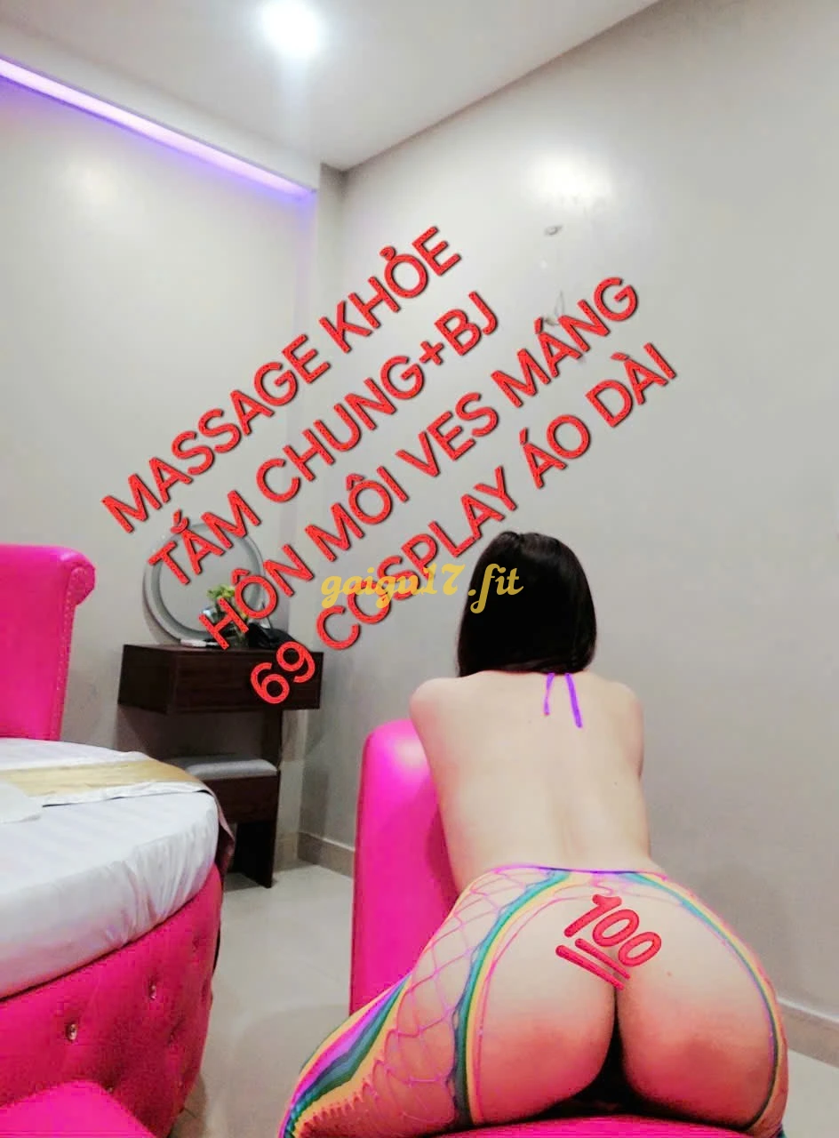 DIỄM MY CHIỀU CHUỘNG NHƯ NGƯỜI TÌNH