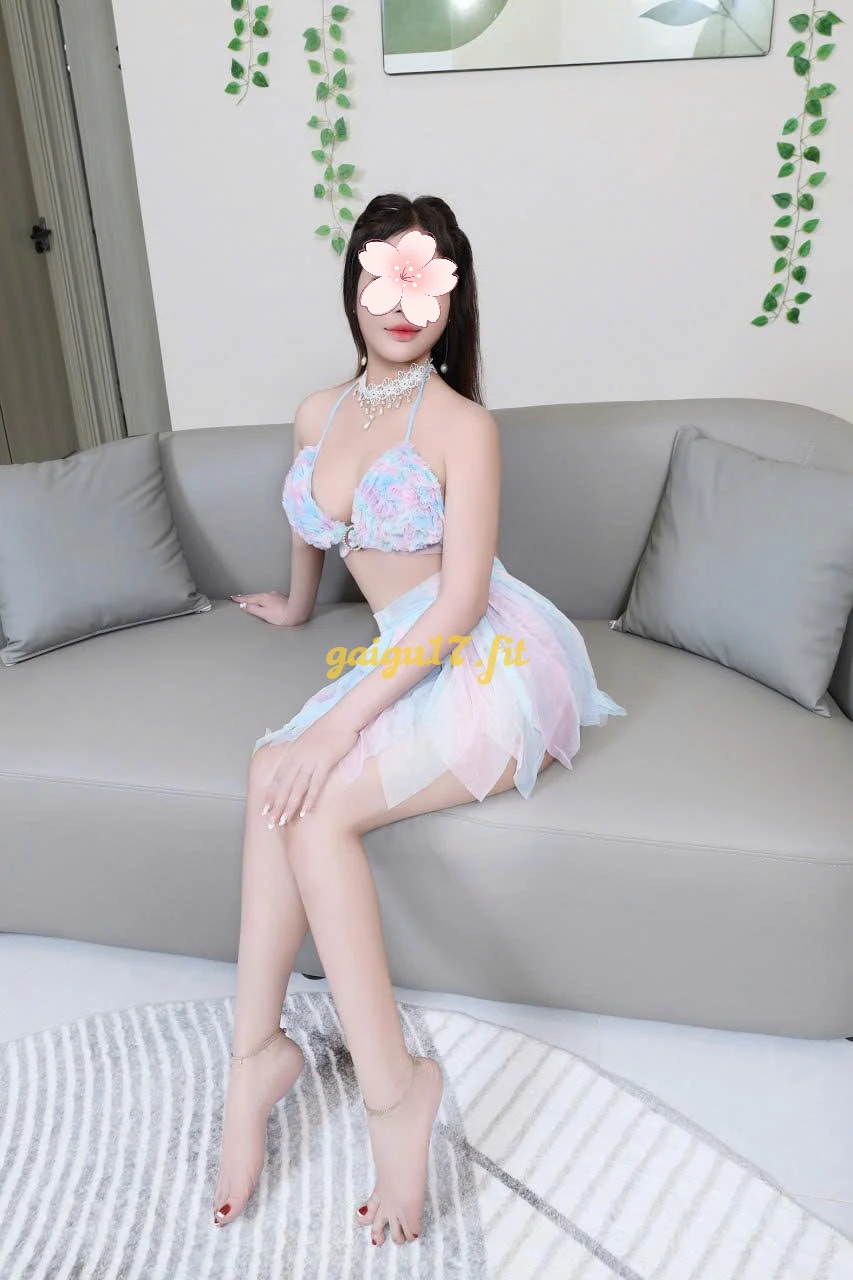⭐ XUÂN NHI ⭐ DÂM - NHIỆT TÌNH - BÚ CU GIỎI