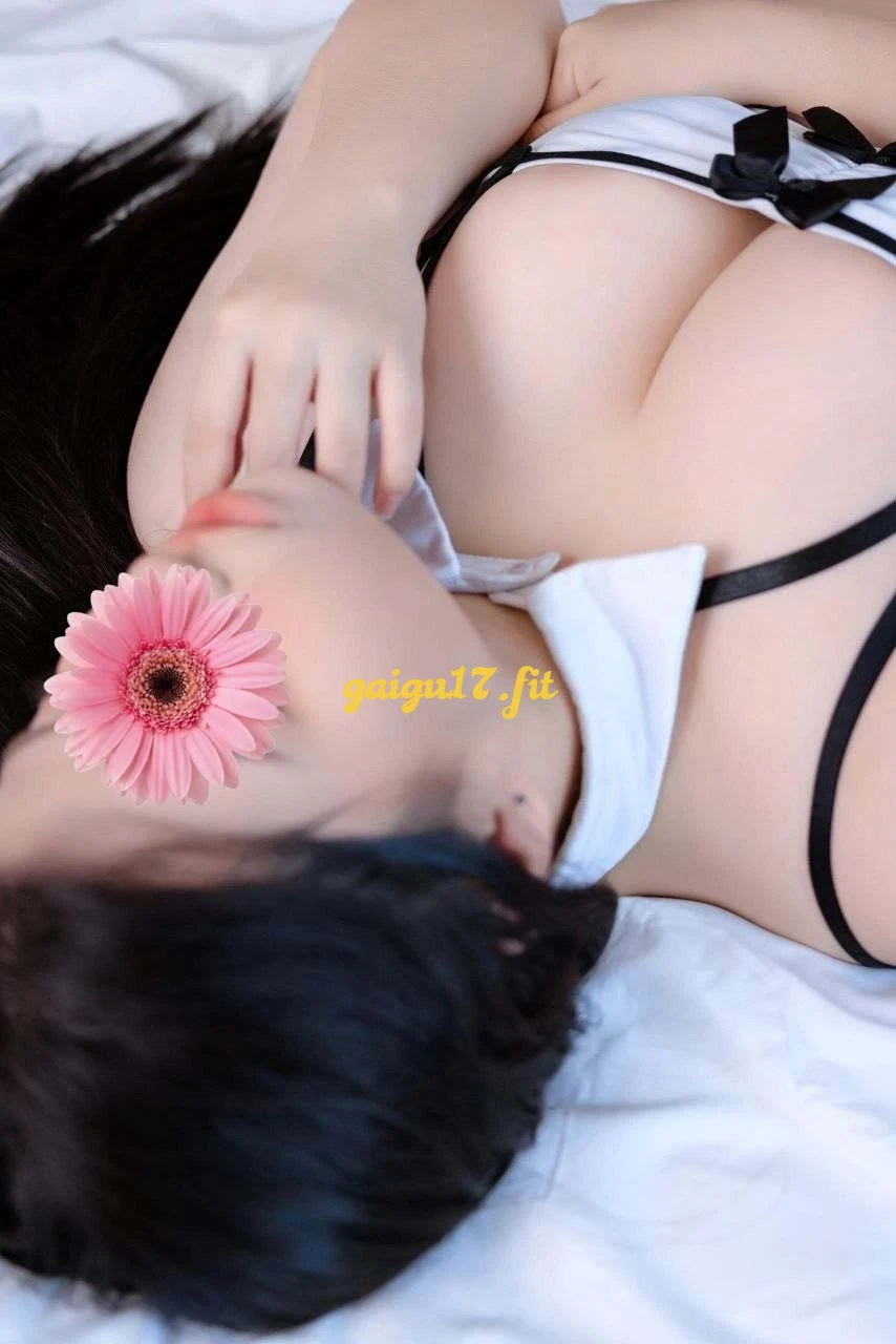 Sexy baby ❤️ NGỌC THẢO ❤️ Bé học sinh dâm dễ thương